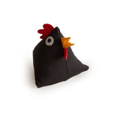 Gewürzhaus  Pantry Poultry Insect Repellant Black